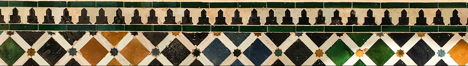 orientatalism_alhambra_tilework.jpg