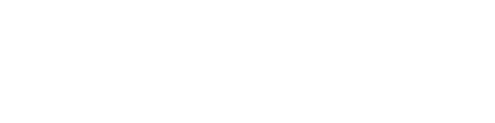 History of Islamic Studies at Harvard logo