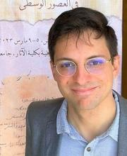 Lorenzo Bondioli