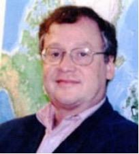 caton.jpg