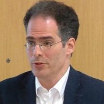 el-rouayheb.jpg