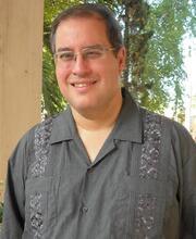 giron-negron.jpg