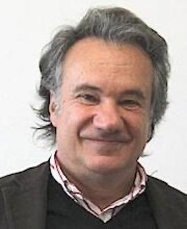 kafadar.jpg