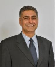 keshavjee.jpg