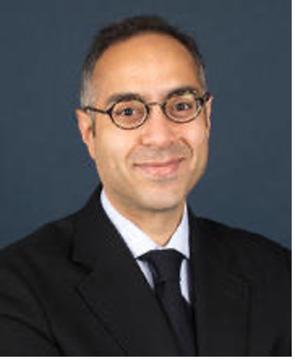 masoud.jpg