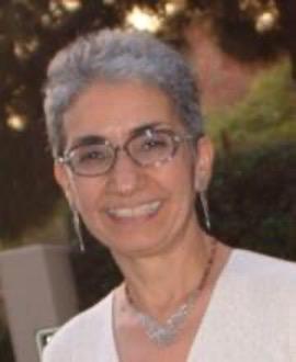 najmabadi.jpg