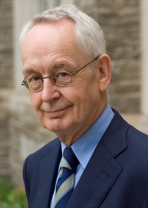 Baber Johansen