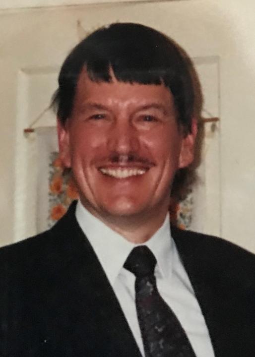 Wolfhart Heinrichs
