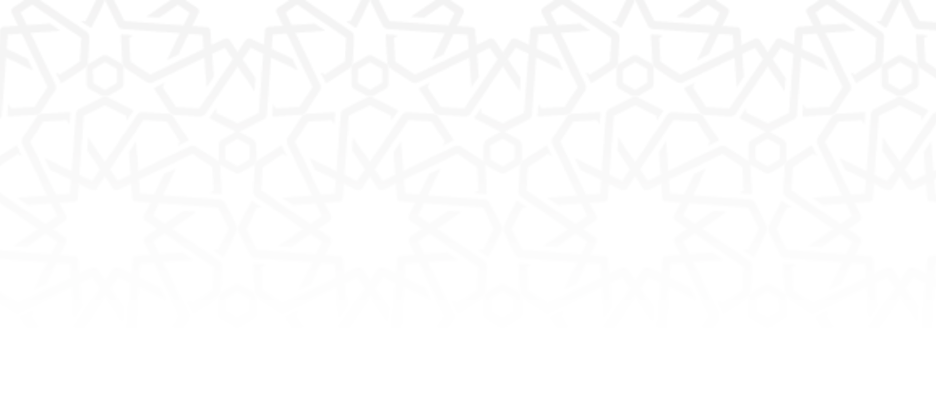 Geometric