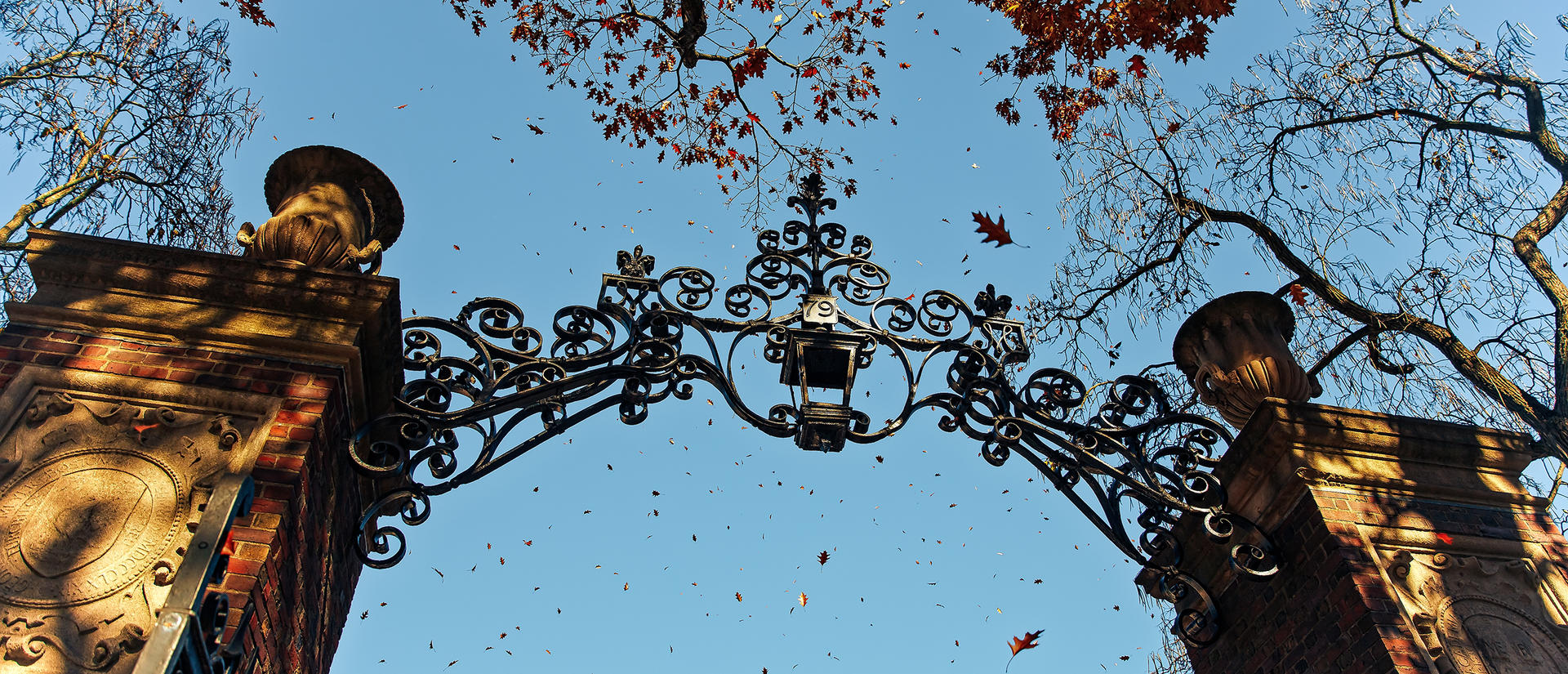 harvard_gates.jpg